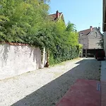 Reve De Bulles 62m2 Of Charm 2 Large Bedrooms * Chalons-en-Champagne
