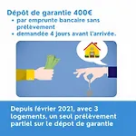 Apartment Reve De Bulles 62m2 Of Charm 2 Large Bedrooms Chalons-en-Champagne