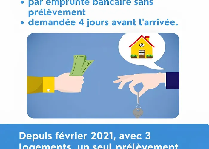 Apartment Reve De Bulles 62m2 Of Charm 2 Large Bedrooms Chalons-en-Champagne